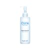 Natural Aqua Gel C 8.8 oz (250 g)