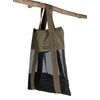 SPEERO Compact Air Dry Bag DPM