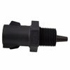 Motorcraft DY-1137 A/C Ambient Temperature Switch