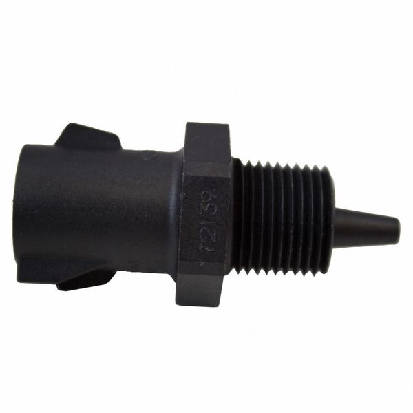 Motorcraft DY-1137 A/C Ambient Temperature Switch