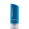 Keratin Complex Keratin Color Care Conditioner, 400 ml / 13.5 fl oz