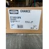 CHANCE C710313PX, C710-313PX