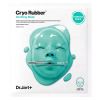 Dr Jart+ Cryo Rubber™ With Soothing Allantoin