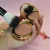 Lakshmi Compact Foundation, 03 Dark
