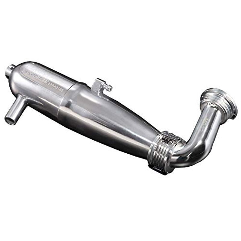 Jeu Complet Ogawa Seiki T-2090SC – Réf. 72106192, Pièces Neuves En Métal