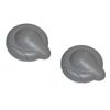 Hot Tub Compatible With Sundance Spas Control Knob 2 Pk