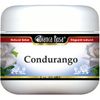 Bianca Rosa Condurango Salve (2 oz, ZIN: 519833) - 3 Pack