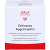 Echinacea Eye Drops 30 x 0.5 ml