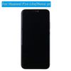 Melph Yreal for Huawei P20 Lite Touch Screen Digitizer LCD Black/Black Frame/Tool Set