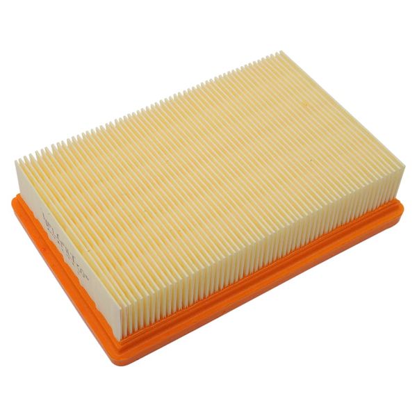 Hiflofiltro Air Filter Hfa7915 HFA7915