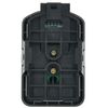 ALTBET Dual Window Switch Black Compatible with Paccar Kenworth Vehicles Replace P27-1069 P271069