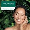 Naturaverde Brown Henna Plant Colour 100 g