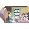 ARIA The ORIGINATION Navigation.2 [DVD]