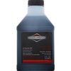 Briggs & Stratton 2-Cycle Oil - 8 Oz. 272075