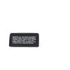MAC Small Eye Shadow - Amber Lights - 1.5g/0.05oz