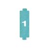Legrand 3501/1 config. 1 (10 Piece)