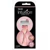 Wilkinson Sword Intuition Complete Women's Razor