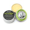 Captain Fawcett Rufus Hound's Moustache Wax