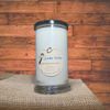 Carolina Morning Candle (21/S)