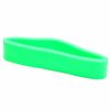 Oregon 30-974 Foam Pre-Cleaner Replacement for Briggs & Stratton 692520