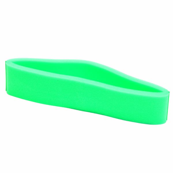 Oregon 30-974 Foam Pre-Cleaner Replacement for Briggs & Stratton 692520