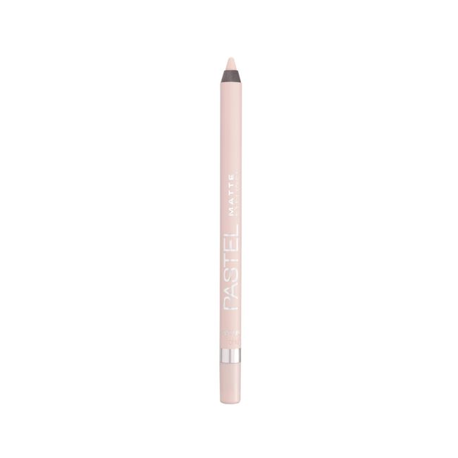 Pastel Matte Waterproof Long Lasting Eye Pencil 334