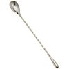 18 – 8 Dew Bar Spoon Small Total length 200