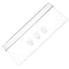 PM 5906370300 Fridge Tray Cover
