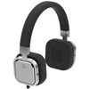 Torque T402V - Headphones with mic Ear Customizable w/ 3.5 mm wired jack