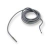 SENSOR TEMPERATURE PROBE PT1000 6X30 CABLE SILICONE 2 WIRES