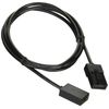 Alpine KCU-620HE HDMI Type E to A Conversion Cable for NX Series