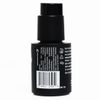 Godefroy Silver Fox Gray Enhancing Leave-In Conditioner