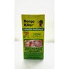 Hongo Killer Antifungal Solution