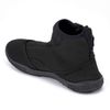 Osprey 2mm Aqua Boot - OSX Wetsuit Boots Black