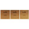 Babor Hsr De Luxe Ultimate Anti Aging Cream 3 Samples  BRAND NEW