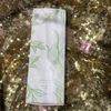Teami Superfood Cleanser - Green Tea - 4.4 fl oz