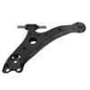 Front Lower Control Arm with Ball Joint For Toyota Highlander Lexus RX350