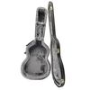 Kennedy Violins Classical Guitar Hard Case