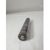 BWY Buttery Matte Lip Cream BMC 07 Summer Time