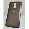 LG K550 BROWN BATTERY DOOR NEW OTHER CONDITION