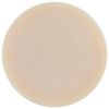 Sappo Hill Soapworks, Soap Almond, 3.5 Ounce
