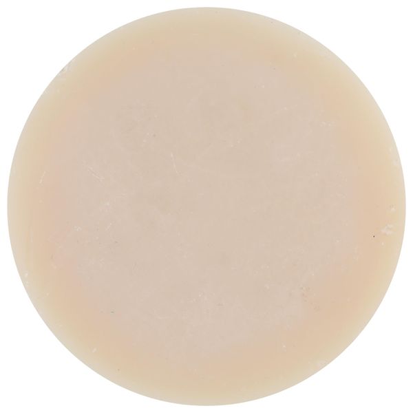 Sappo Hill Soapworks, Soap Almond, 3.5 Ounce
