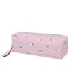 Hello Kitty [Pen Pouch] Slim Box Pencil Case Sanrio