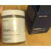 Felix Gray Insight Eye Comfort & Vision Support Supplement 60 Capsules NIB