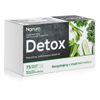 Narum Detox - 75 Capsules