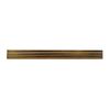 Wooden Pot Holder 150x150 mm Corner