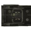 Standard Ignition DS3502 Power Sunroof Switch