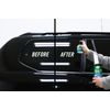 Turtle Wax 50938 Spray & Wipe Glass Cleaner