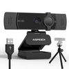 AISPEECH Mini Tripod