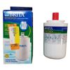 Brita Water Filter for UKF7003, EDR7D1, UKF7003AXX